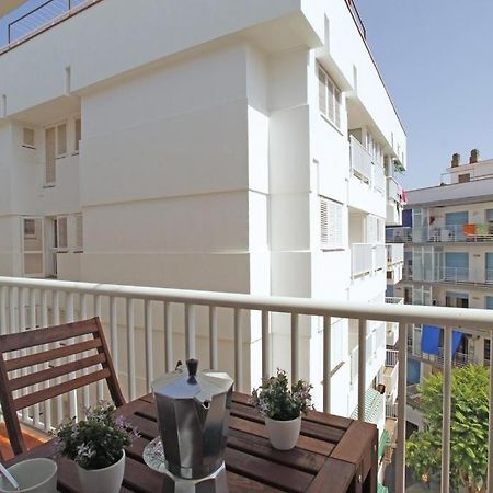 Warm Sands Apartment By Hello Homes Sitges Exterior foto