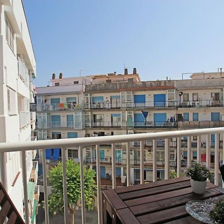 Warm Sands Apartment By Hello Homes Sitges Exterior foto